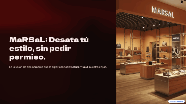 1_MaRSaL-Desata-tu-estilo-sin-pedir-permiso