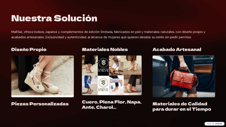 3_Nuestra-Solucion