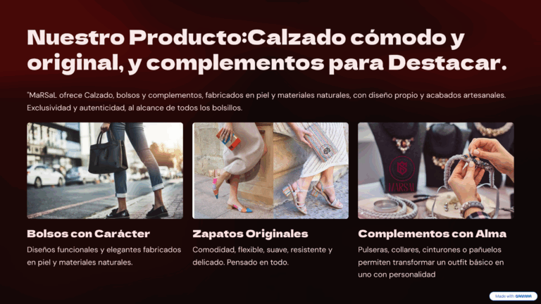 4_Nuestro-ProductoCalzado-comodo-y-original-y-complementos-para-Destacar