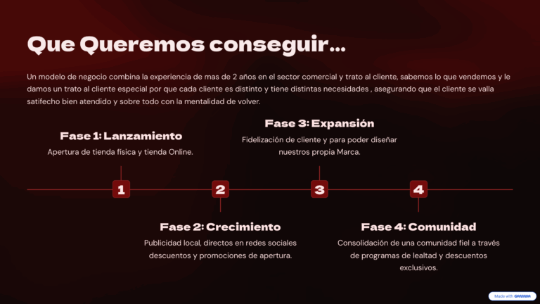 6_Que-Queremos-conseguir