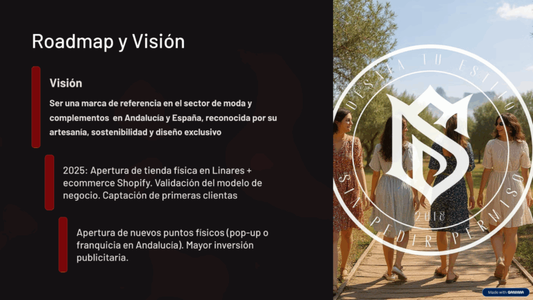 7_Roadmap-y-Vision